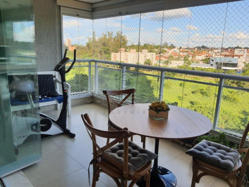 Comprar Apartamento / Padrão em São José do Rio Preto R$ 1.300.000,00 - Foto 5