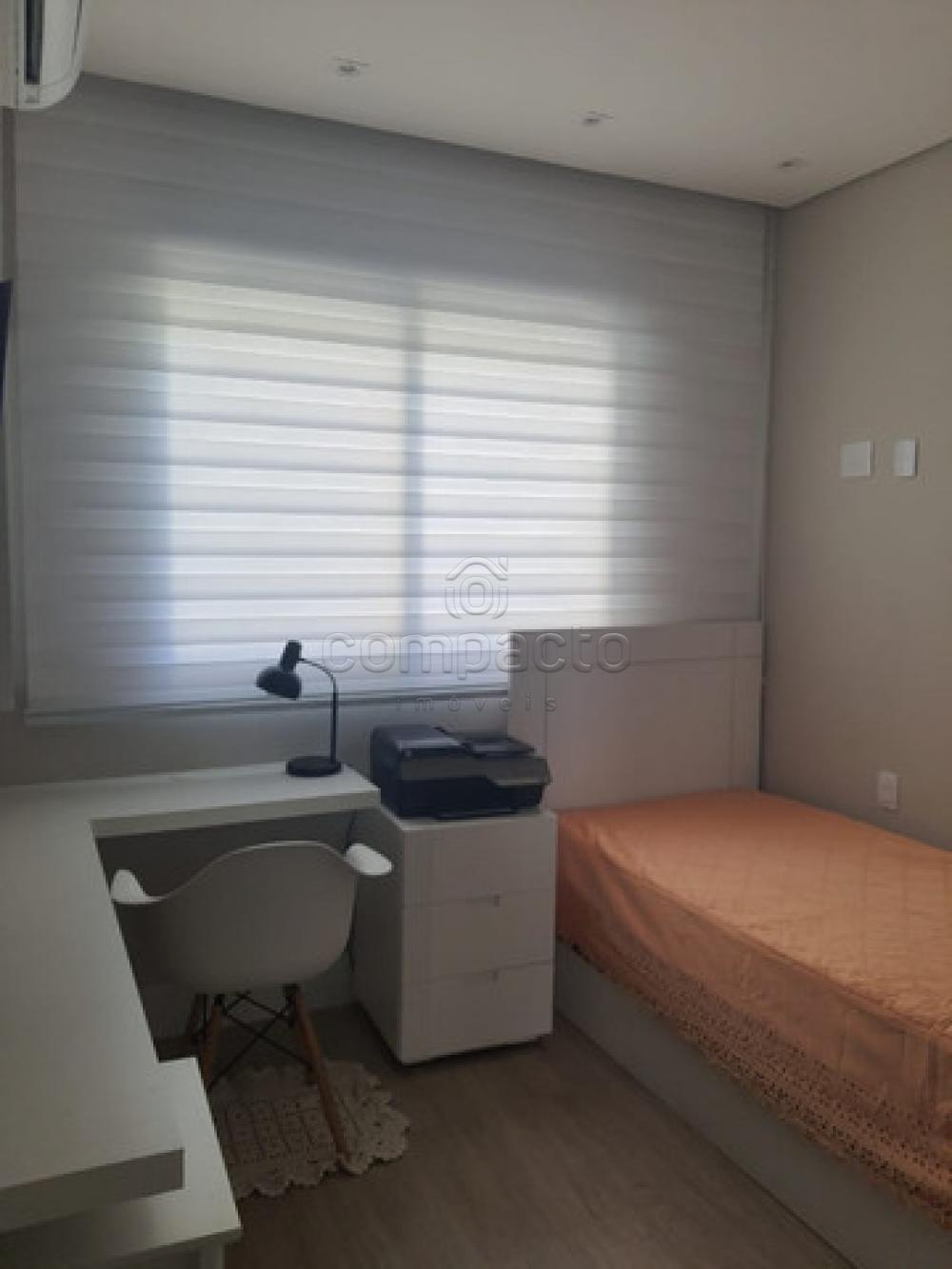Comprar Apartamento / Padrão em São José do Rio Preto R$ 1.300.000,00 - Foto 6