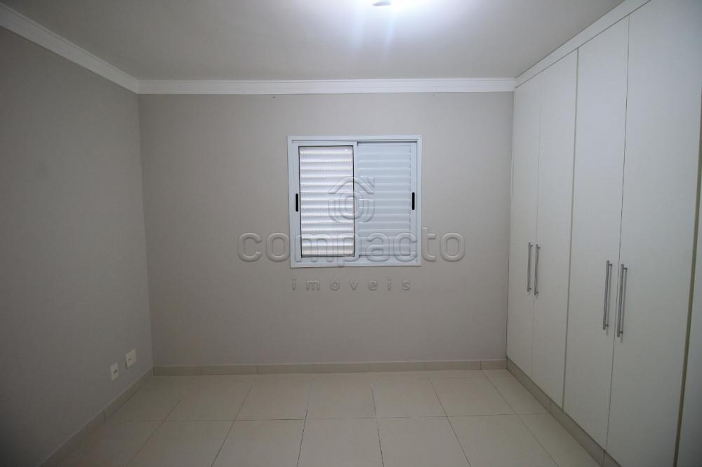 Alugar Apartamento / Padrão em São José do Rio Preto R$ 2.700,00 - Foto 9