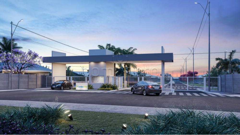 Comprar Casa / Condomínio em Bady Bassitt R$ 200.000,00 - Foto 1 Comprar Casa / Condomínio em Bady Bassitt R$ 200.000,00 - Foto 1