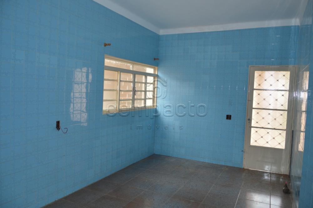 Alugar Casa / Padrão em São José do Rio Preto R$ 3.400,00 - Foto 7