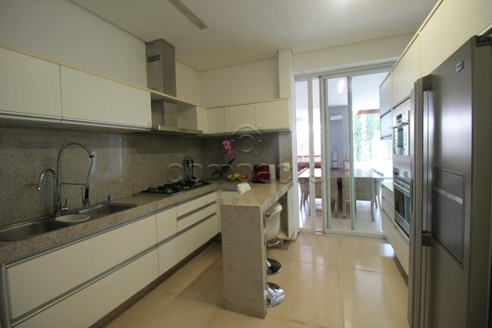 Comprar Casa / Condomínio em São José do Rio Preto R$ 2.990.000,00 - Foto 10