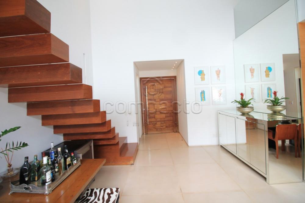 Comprar Casa / Condomínio em São José do Rio Preto R$ 2.990.000,00 - Foto 2