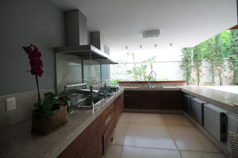 Comprar Casa / Condomínio em São José do Rio Preto R$ 2.990.000,00 - Foto 27