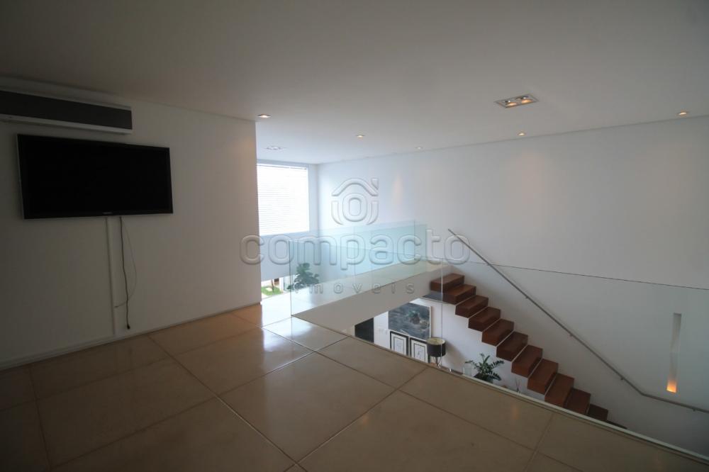 Comprar Casa / Condomínio em São José do Rio Preto R$ 2.990.000,00 - Foto 7