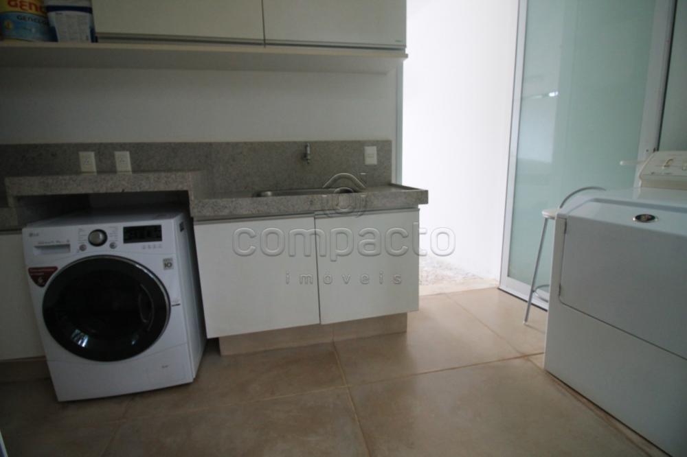 Comprar Casa / Condomínio em São José do Rio Preto R$ 2.990.000,00 - Foto 12