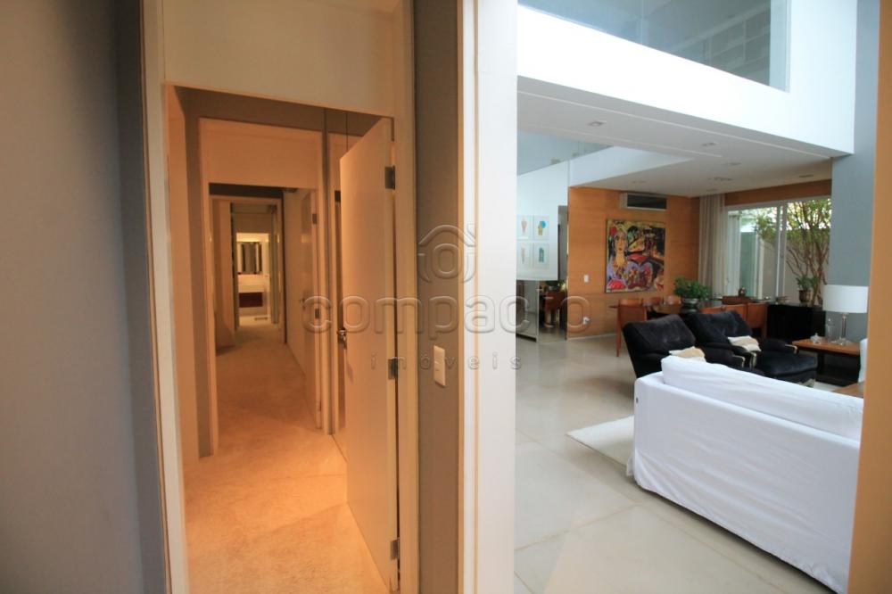 Comprar Casa / Condomínio em São José do Rio Preto R$ 2.990.000,00 - Foto 14
