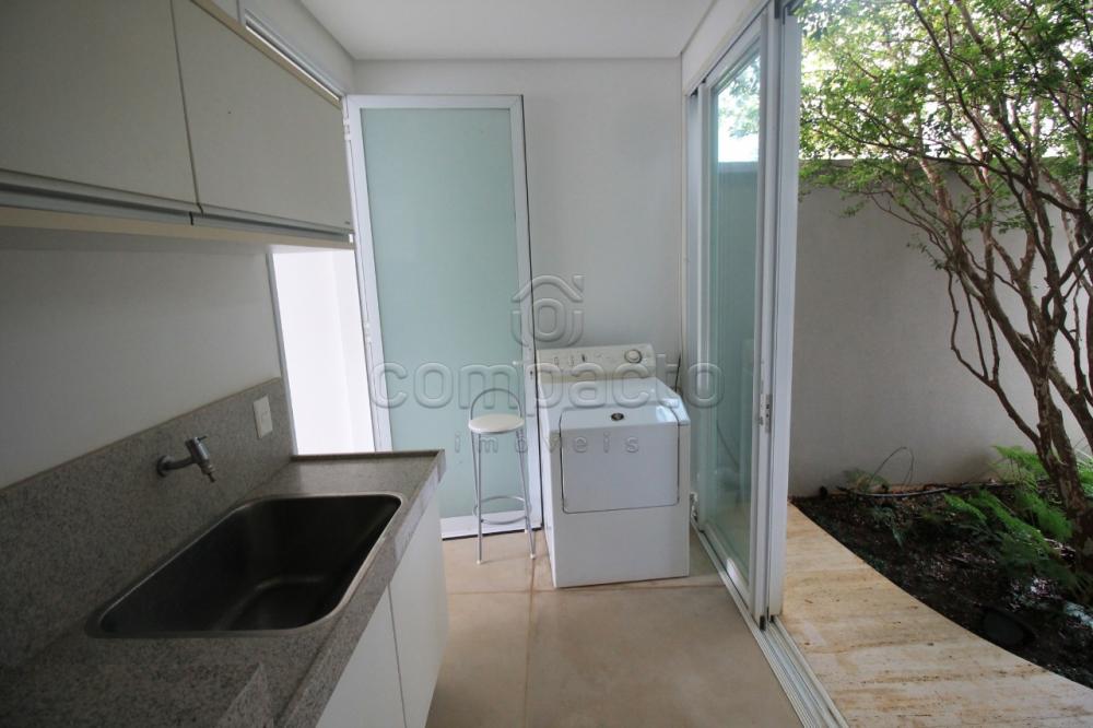 Comprar Casa / Condomínio em São José do Rio Preto R$ 2.990.000,00 - Foto 11