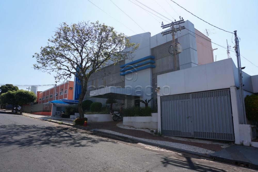 Alugar Comercial / Salão em São José do Rio Preto R$ 27.000,00 - Foto 35