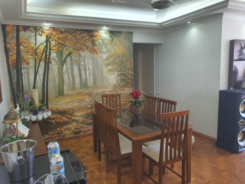 Comprar Apartamento / Padrão em São José do Rio Preto R$ 450.000,00 - Foto 1 Comprar Apartamento / Padrão em São José do Rio Preto R$ 450.000,00 - Foto 1