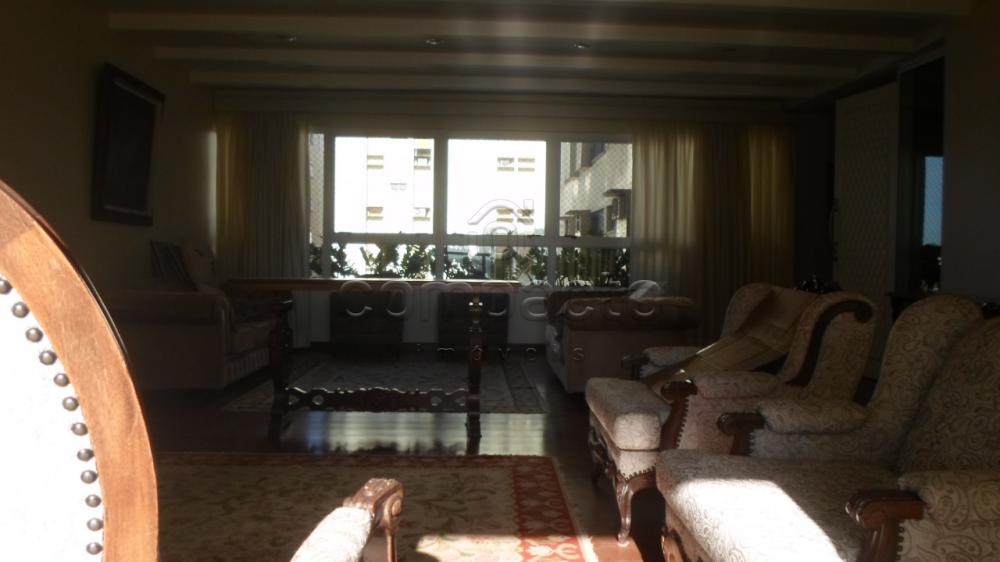 Comprar Apartamento / Padrão em São José do Rio Preto R$ 950.000,00 - Foto 2