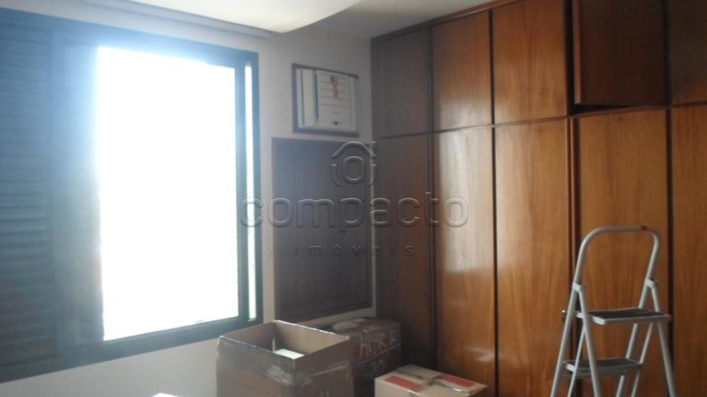 Comprar Apartamento / Padrão em São José do Rio Preto R$ 950.000,00 - Foto 15