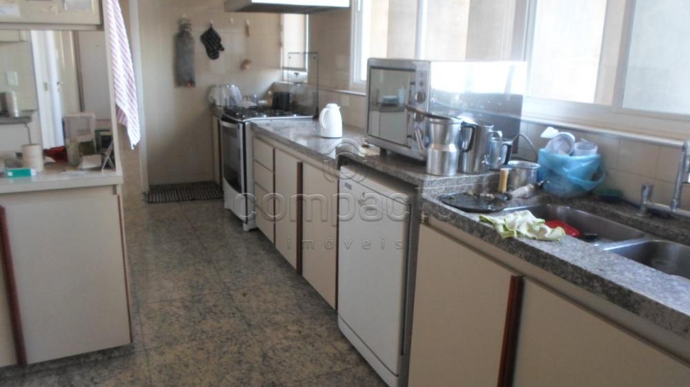 Comprar Apartamento / Padrão em São José do Rio Preto R$ 950.000,00 - Foto 19