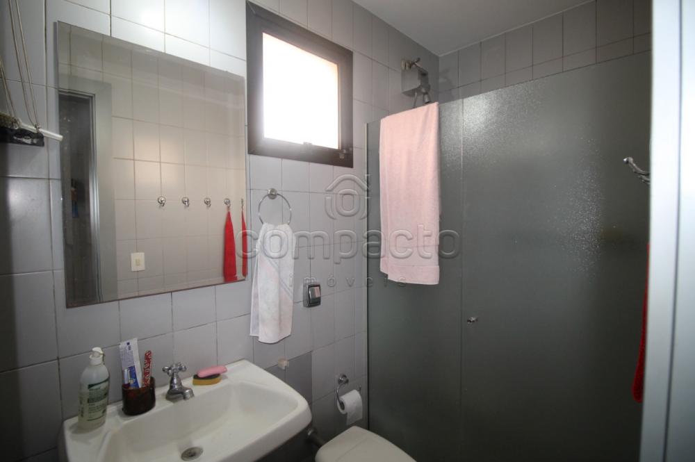 Alugar Apartamento / Padrão em São José do Rio Preto R$ 2.500,00 - Foto 27