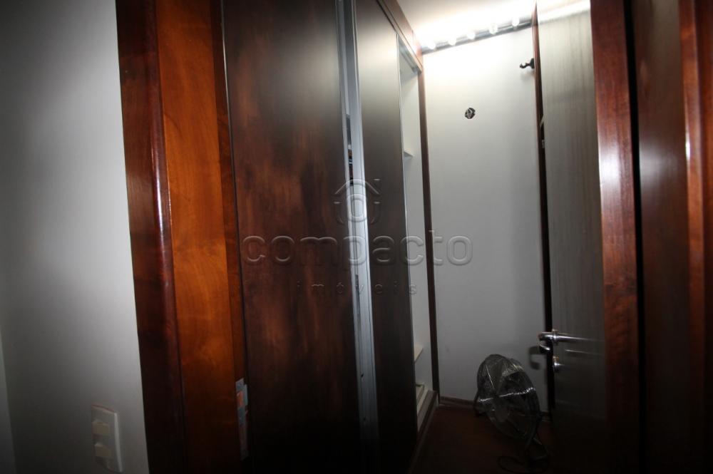 Alugar Apartamento / Padrão em São José do Rio Preto R$ 2.500,00 - Foto 19