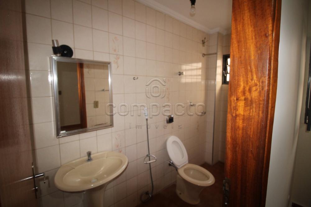 Alugar Apartamento / Padrão em São José do Rio Preto R$ 1.400,00 - Foto 6