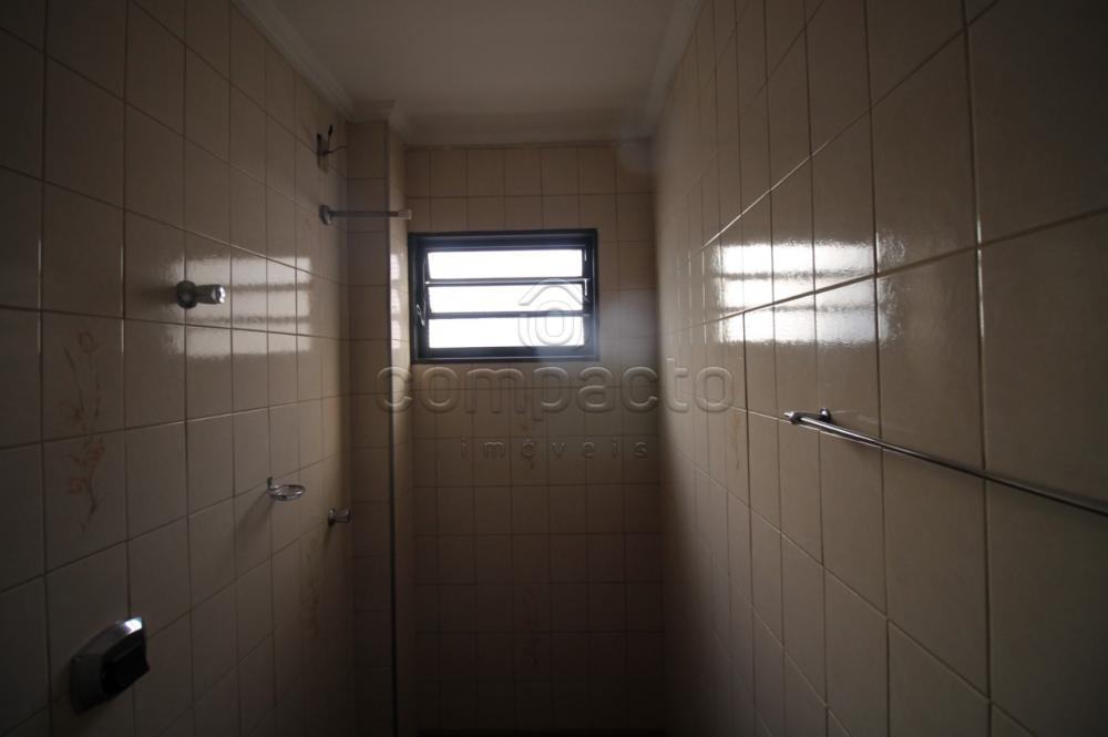 Alugar Apartamento / Padrão em São José do Rio Preto R$ 1.400,00 - Foto 7