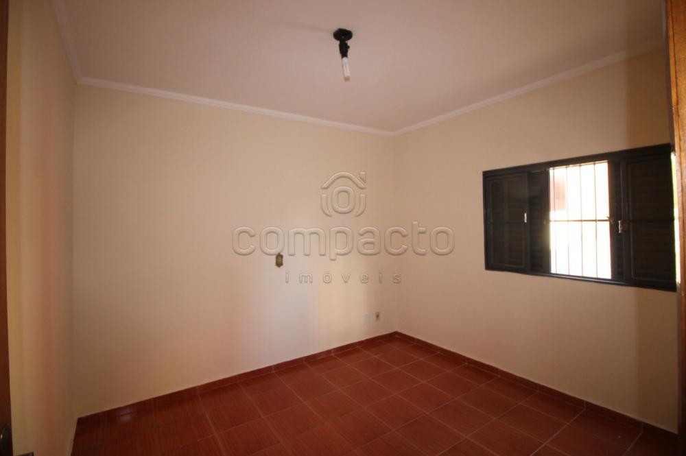 Alugar Apartamento / Padrão em São José do Rio Preto R$ 1.400,00 - Foto 8