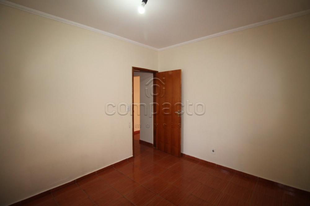 Alugar Apartamento / Padrão em São José do Rio Preto R$ 1.400,00 - Foto 9