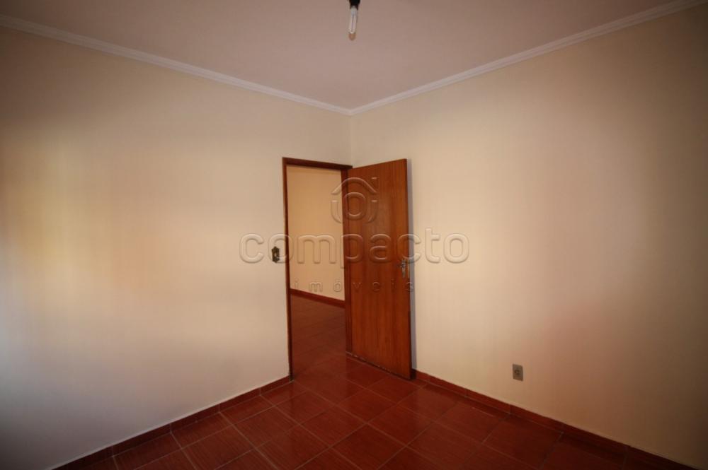 Alugar Apartamento / Padrão em São José do Rio Preto R$ 1.400,00 - Foto 12