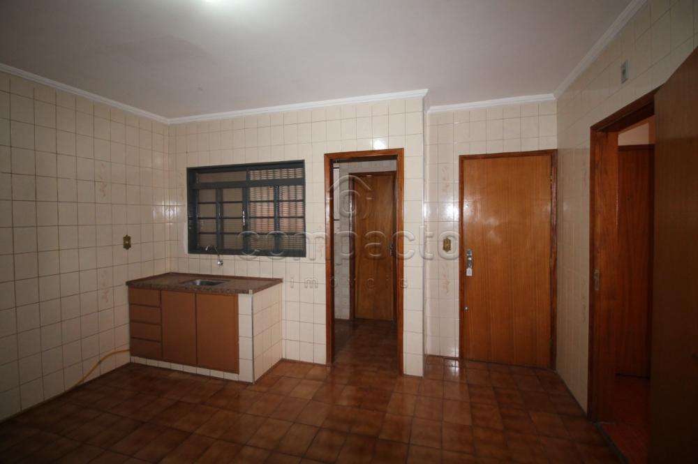 Alugar Apartamento / Padrão em São José do Rio Preto R$ 1.400,00 - Foto 14