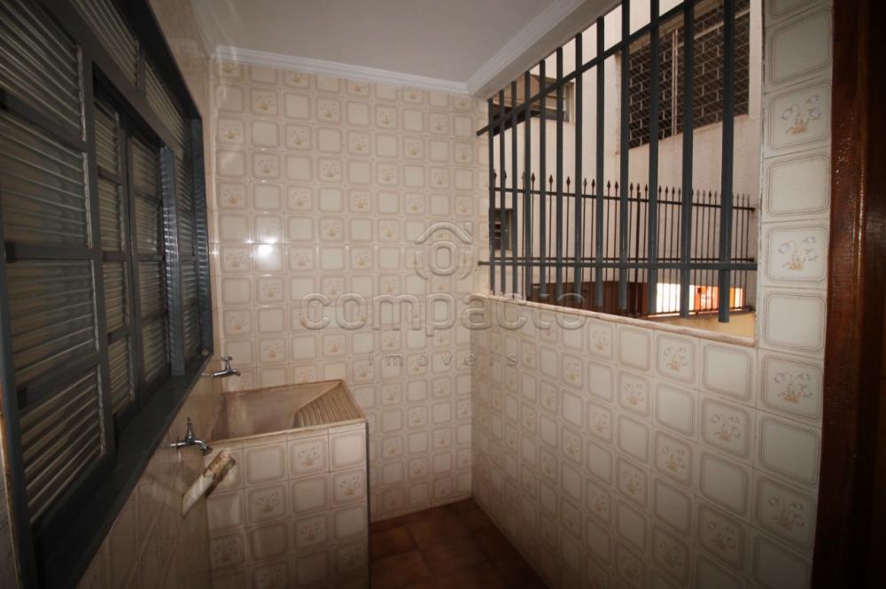 Alugar Apartamento / Padrão em São José do Rio Preto R$ 1.400,00 - Foto 15