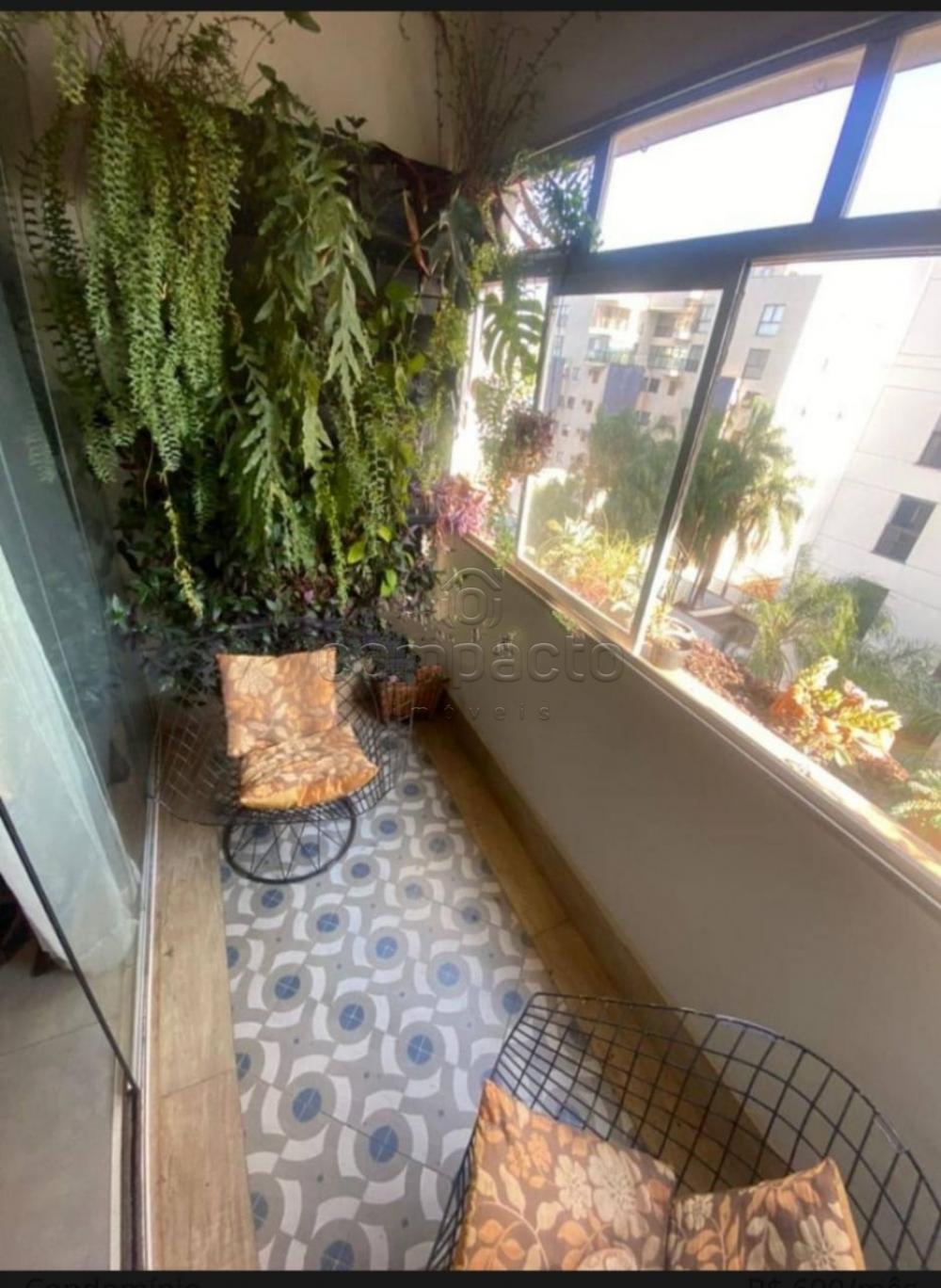 Comprar Apartamento / Padrão em São José do Rio Preto R$ 340.000,00 - Foto 2 Comprar Apartamento / Padrão em São José do Rio Preto R$ 340.000,00 - Foto 2