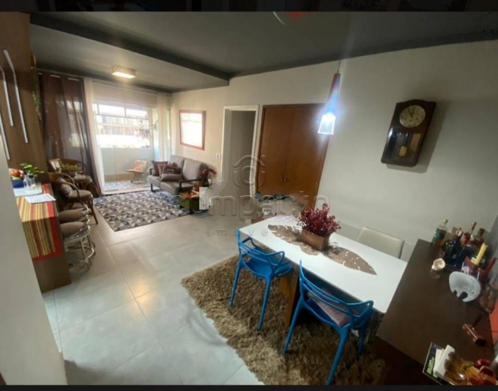 Comprar Apartamento / Padrão em São José do Rio Preto R$ 340.000,00 - Foto 3 Comprar Apartamento / Padrão em São José do Rio Preto R$ 340.000,00 - Foto 3