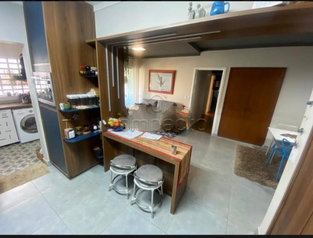 Comprar Apartamento / Padrão em São José do Rio Preto R$ 340.000,00 - Foto 4 Comprar Apartamento / Padrão em São José do Rio Preto R$ 340.000,00 - Foto 4