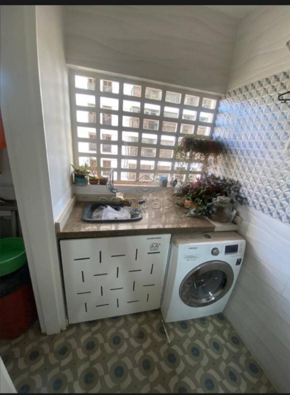 Comprar Apartamento / Padrão em São José do Rio Preto R$ 340.000,00 - Foto 6 Comprar Apartamento / Padrão em São José do Rio Preto R$ 340.000,00 - Foto 6