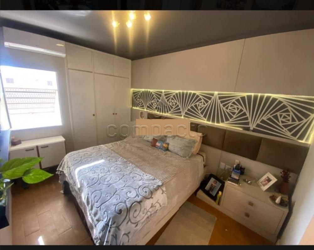 Comprar Apartamento / Padrão em São José do Rio Preto R$ 340.000,00 - Foto 7 Comprar Apartamento / Padrão em São José do Rio Preto R$ 340.000,00 - Foto 7