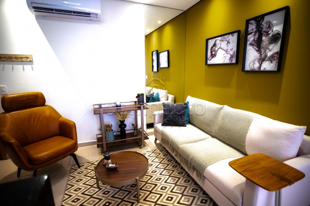 Comprar Apartamento / Padrão em São José do Rio Preto R$ 655.000,00 - Foto 1 Comprar Apartamento / Padrão em São José do Rio Preto R$ 655.000,00 - Foto 1