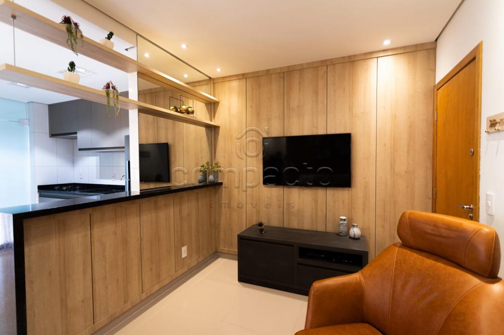 Comprar Apartamento / Padrão em São José do Rio Preto R$ 655.000,00 - Foto 3 Comprar Apartamento / Padrão em São José do Rio Preto R$ 655.000,00 - Foto 3