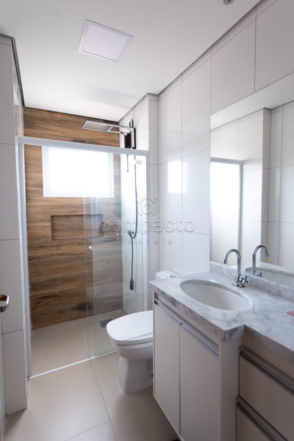 Comprar Apartamento / Padrão em São José do Rio Preto R$ 655.000,00 - Foto 12 Comprar Apartamento / Padrão em São José do Rio Preto R$ 655.000,00 - Foto 12