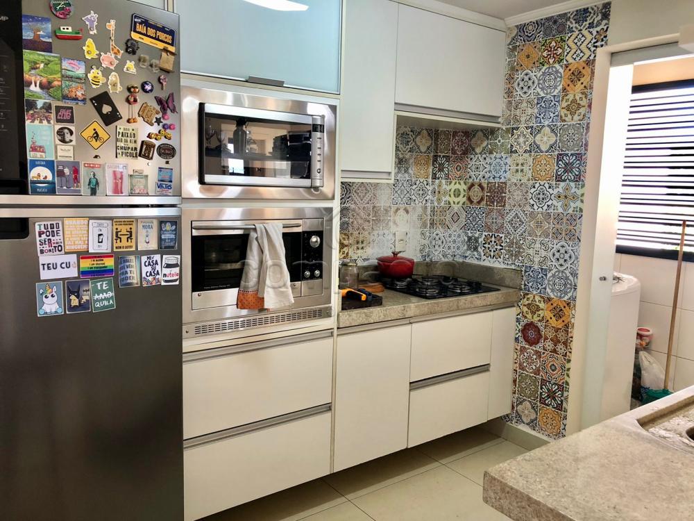 Comprar Apartamento / Padrão em São José do Rio Preto R$ 450.000,00 - Foto 5 Comprar Apartamento / Padrão em São José do Rio Preto R$ 450.000,00 - Foto 5