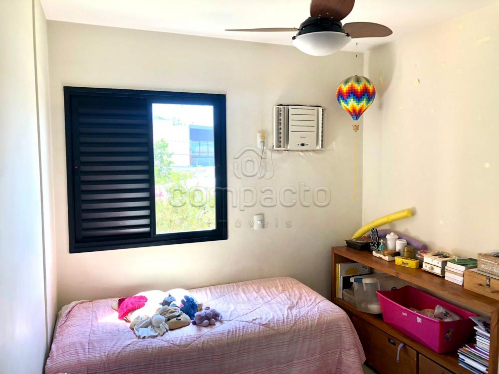 Comprar Apartamento / Padrão em São José do Rio Preto R$ 450.000,00 - Foto 11 Comprar Apartamento / Padrão em São José do Rio Preto R$ 450.000,00 - Foto 11