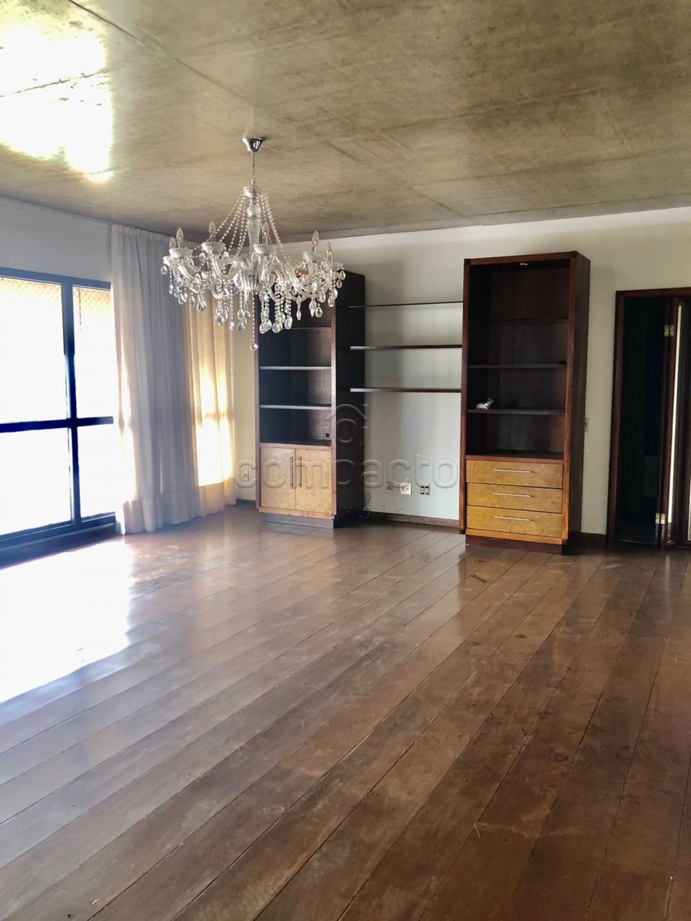 Alugar Apartamento / Padrão em São José do Rio Preto R$ 2.500,00 - Foto 3 Alugar Apartamento / Padrão em São José do Rio Preto R$ 2.500,00 - Foto 3
