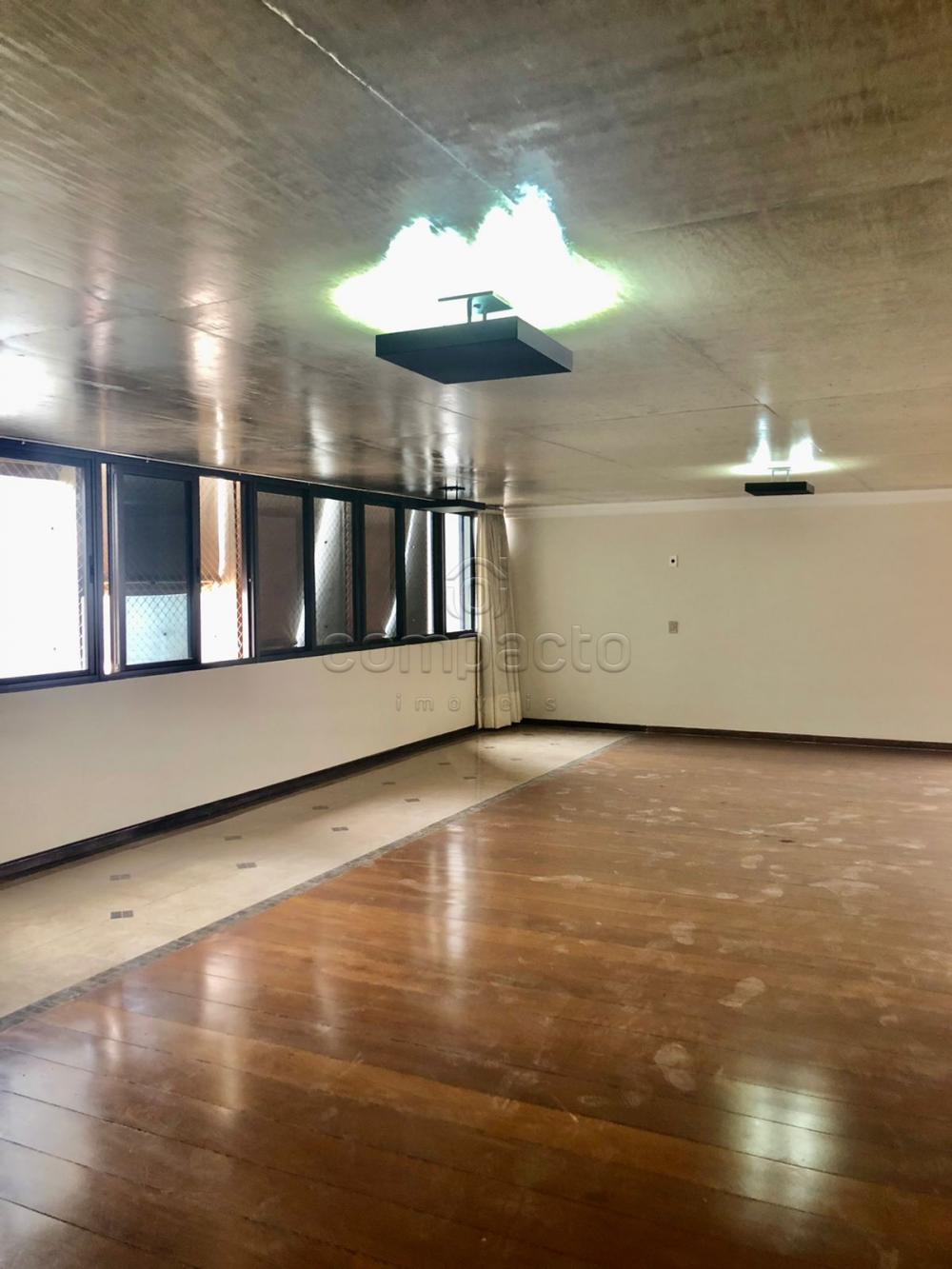 Alugar Apartamento / Padrão em São José do Rio Preto R$ 2.500,00 - Foto 6 Alugar Apartamento / Padrão em São José do Rio Preto R$ 2.500,00 - Foto 6