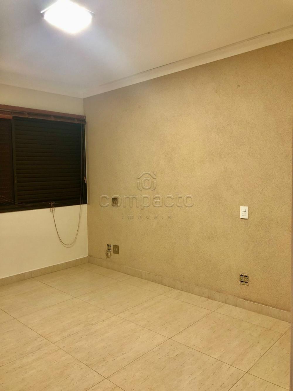 Alugar Apartamento / Padrão em São José do Rio Preto R$ 2.500,00 - Foto 9 Alugar Apartamento / Padrão em São José do Rio Preto R$ 2.500,00 - Foto 9