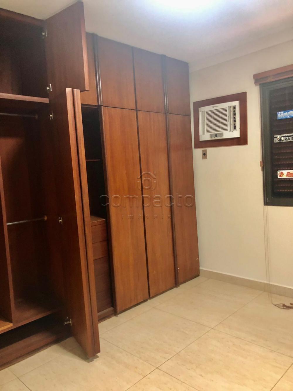 Alugar Apartamento / Padrão em São José do Rio Preto R$ 2.500,00 - Foto 15 Alugar Apartamento / Padrão em São José do Rio Preto R$ 2.500,00 - Foto 15