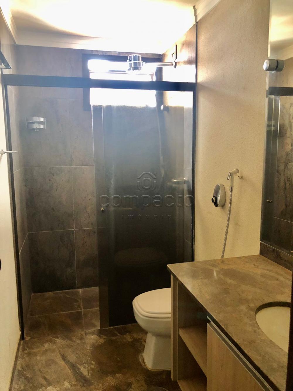 Alugar Apartamento / Padrão em São José do Rio Preto R$ 2.500,00 - Foto 16 Alugar Apartamento / Padrão em São José do Rio Preto R$ 2.500,00 - Foto 16