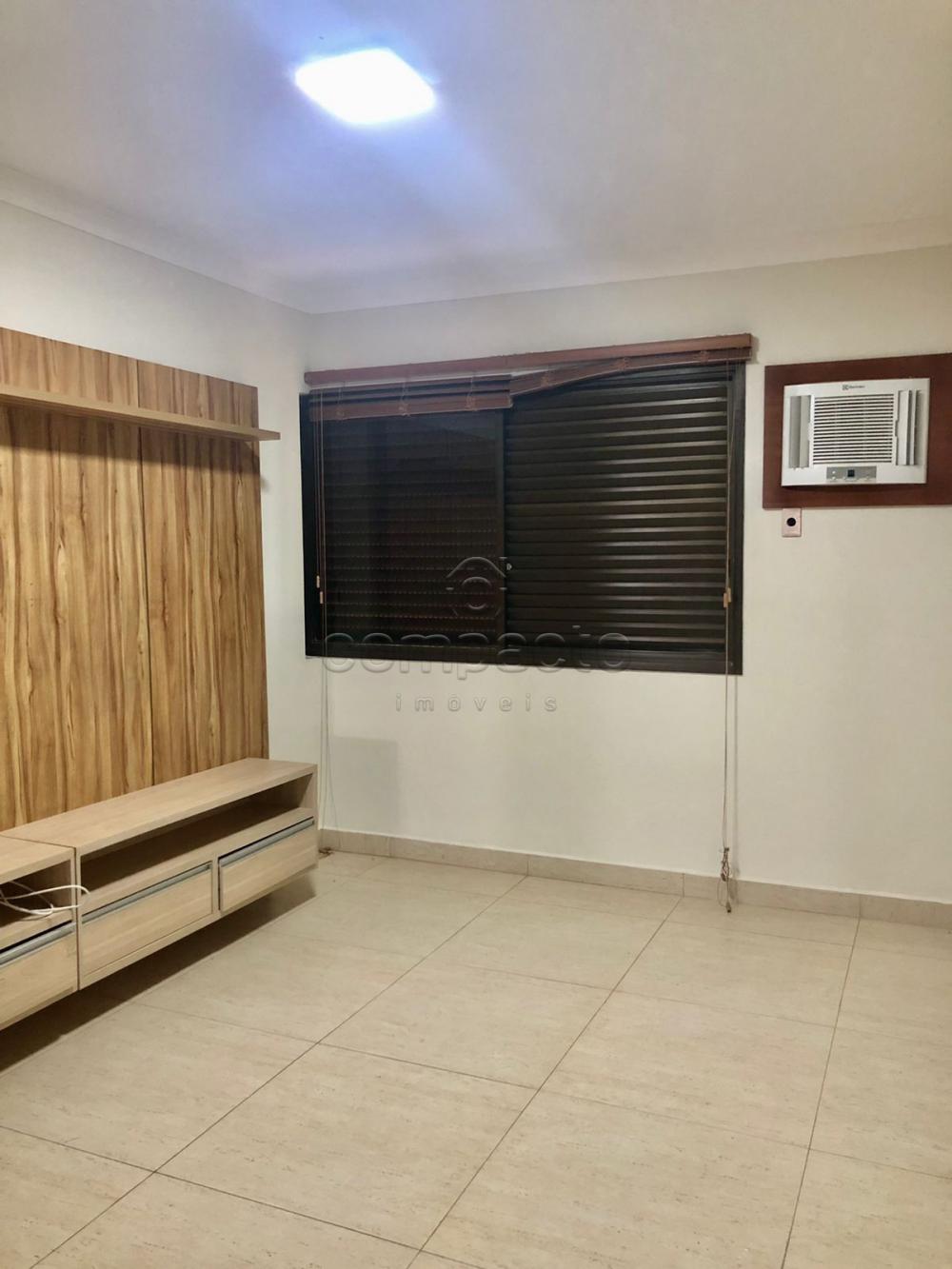 Alugar Apartamento / Padrão em São José do Rio Preto R$ 2.500,00 - Foto 18 Alugar Apartamento / Padrão em São José do Rio Preto R$ 2.500,00 - Foto 18