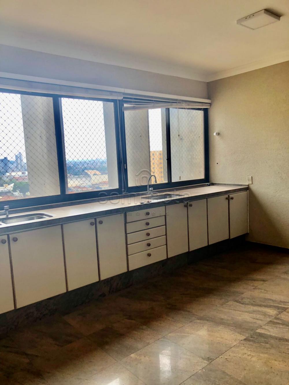 Alugar Apartamento / Padrão em São José do Rio Preto R$ 2.500,00 - Foto 21 Alugar Apartamento / Padrão em São José do Rio Preto R$ 2.500,00 - Foto 21
