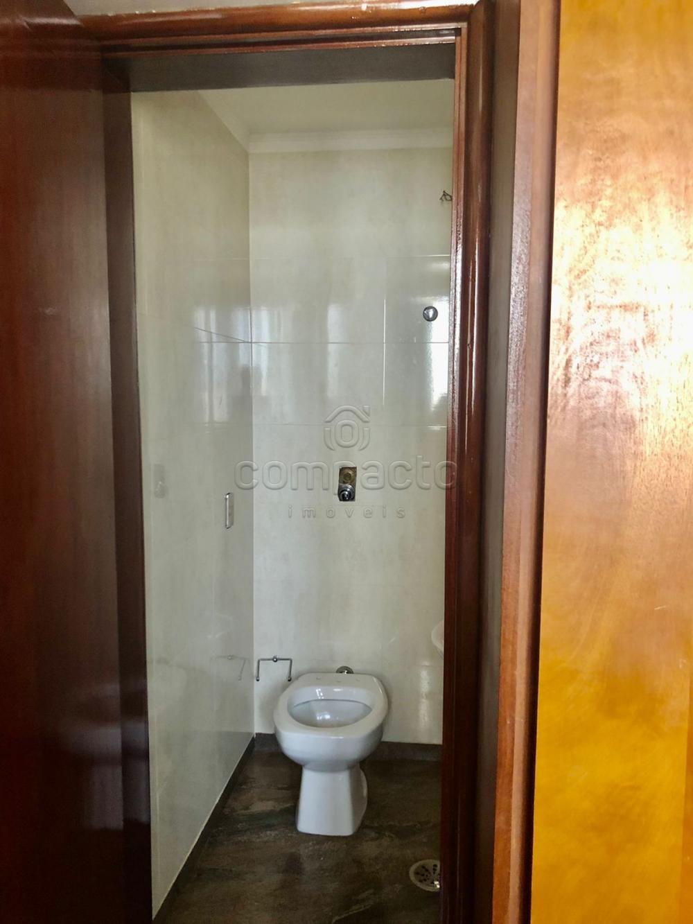 Alugar Apartamento / Padrão em São José do Rio Preto R$ 2.500,00 - Foto 25 Alugar Apartamento / Padrão em São José do Rio Preto R$ 2.500,00 - Foto 25