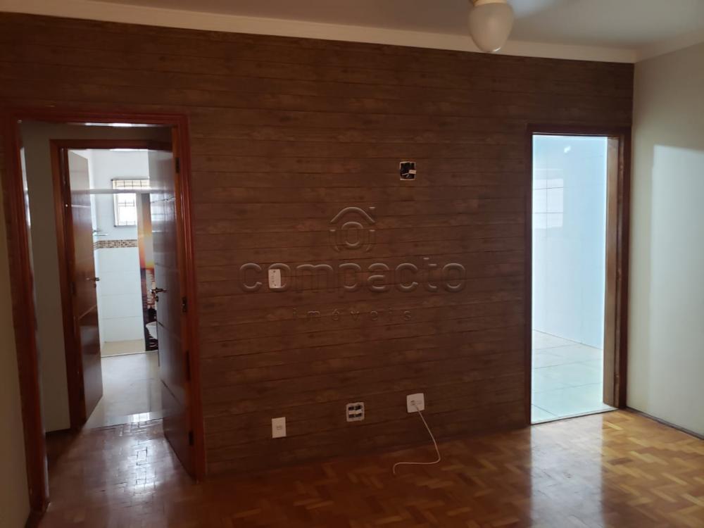 Comprar Apartamento / Padrão em São José do Rio Preto R$ 220.000,00 - Foto 2 Comprar Apartamento / Padrão em São José do Rio Preto R$ 220.000,00 - Foto 2