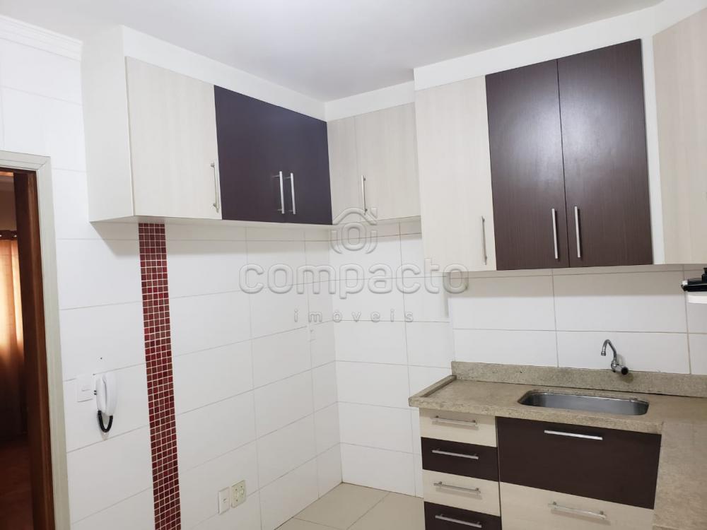 Comprar Apartamento / Padrão em São José do Rio Preto R$ 220.000,00 - Foto 5 Comprar Apartamento / Padrão em São José do Rio Preto R$ 220.000,00 - Foto 5