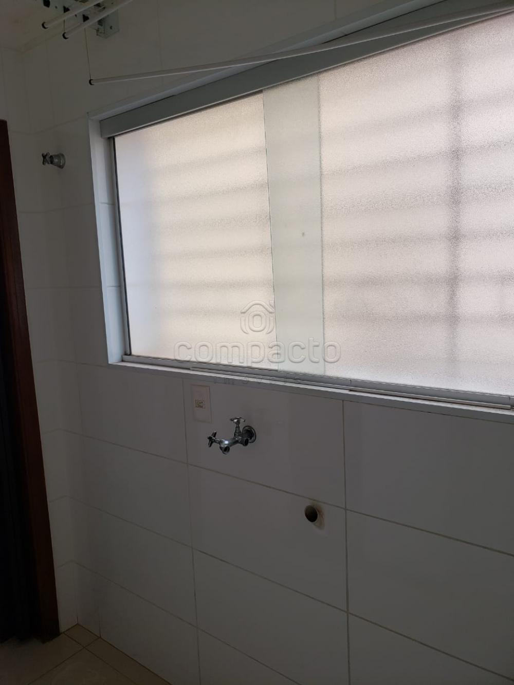 Comprar Apartamento / Padrão em São José do Rio Preto R$ 220.000,00 - Foto 6 Comprar Apartamento / Padrão em São José do Rio Preto R$ 220.000,00 - Foto 6