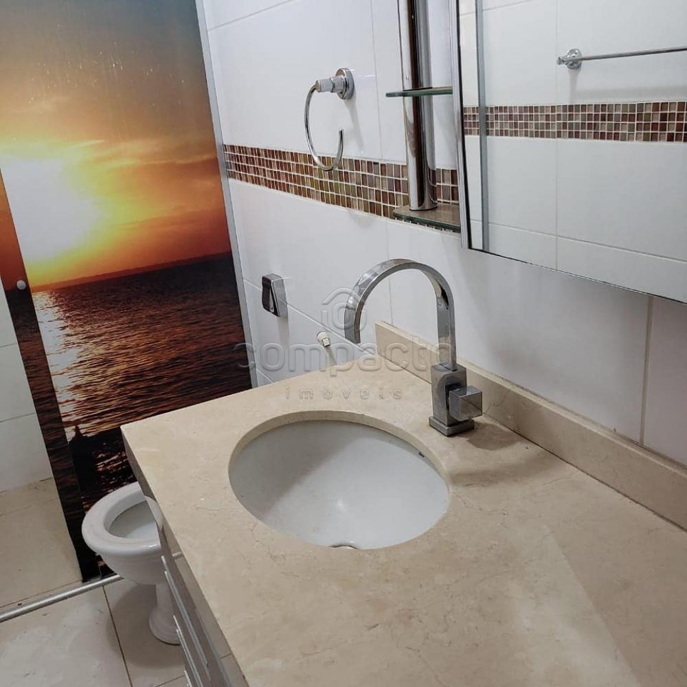Comprar Apartamento / Padrão em São José do Rio Preto R$ 220.000,00 - Foto 9 Comprar Apartamento / Padrão em São José do Rio Preto R$ 220.000,00 - Foto 9