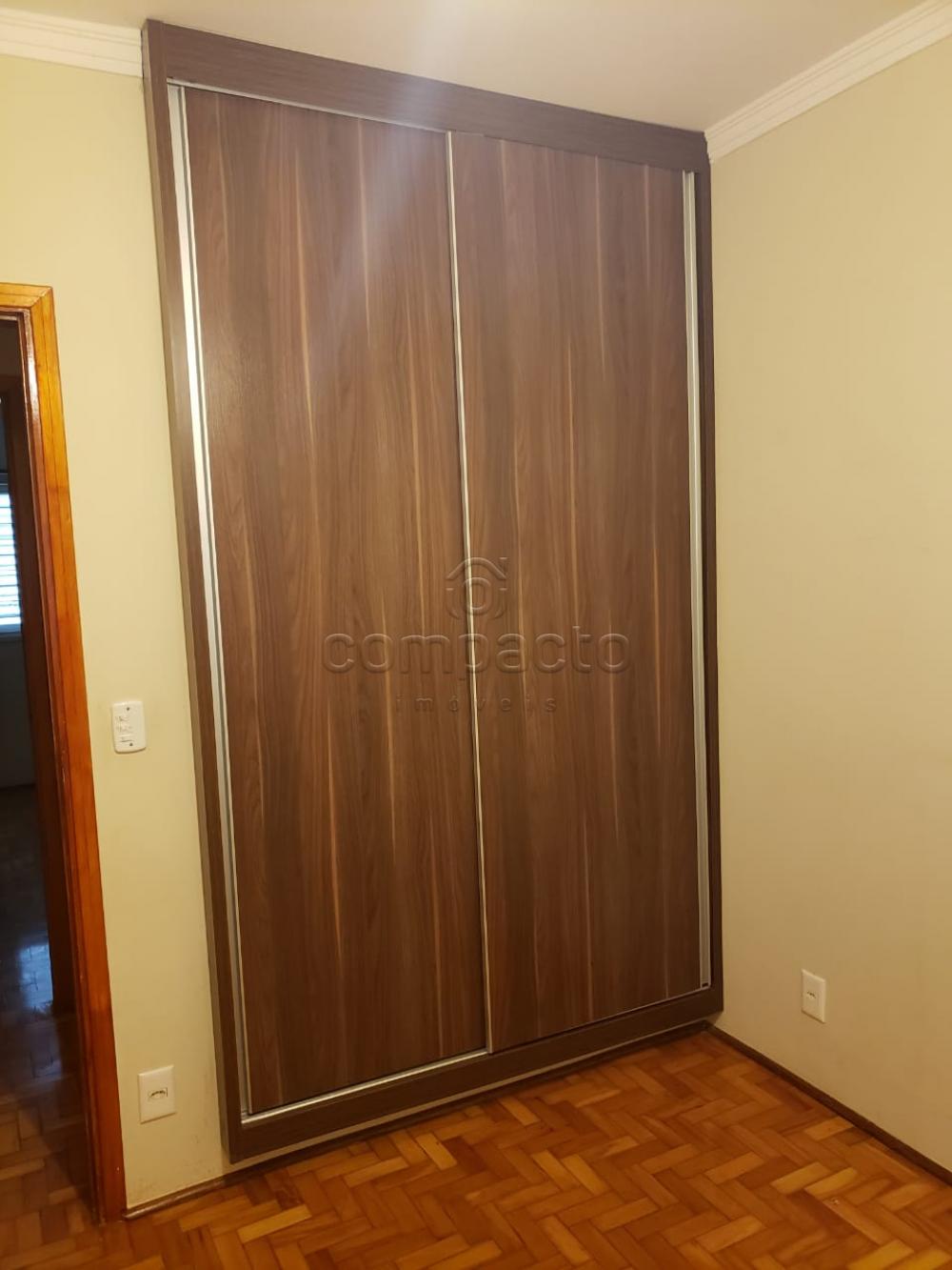 Comprar Apartamento / Padrão em São José do Rio Preto R$ 220.000,00 - Foto 10 Comprar Apartamento / Padrão em São José do Rio Preto R$ 220.000,00 - Foto 10