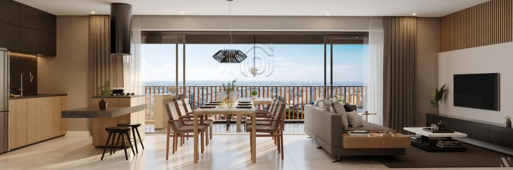Comprar Apartamento / Padrão em São José do Rio Preto R$ 1.831.453,98 - Foto 3 Comprar Apartamento / Padrão em São José do Rio Preto R$ 1.831.453,98 - Foto 3